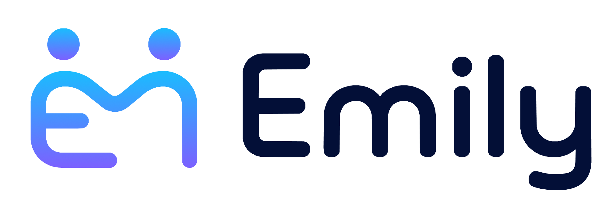Emily